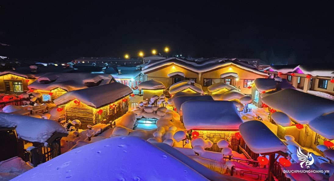 tour-dong-bac-trung-hoa-6n5d-|-cap-nhi-tan-lang-tuyet-huong-cat-lam_4Tour-cap-nhi-t